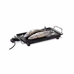 Princess 102300 Bande de LED