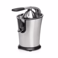 Princess 201851 Presse-agrumes Inox