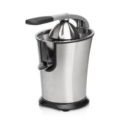 Princess 201851 Presse-agrumes Inox