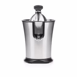 Princess 201851 Presse-agrumes Inox