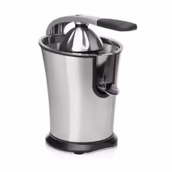 Princess 201851 Presse-agrumes Inox