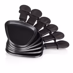 Princess 162725 Raclette Gril Party 6