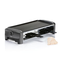 Princess 162840 Raclette Gril Party 8
