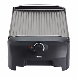 Princess 162840 Raclette Gril Party 8