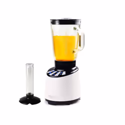 Princess Piano Blender 10 vitesses