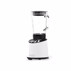 Princess Piano Blender 10 vitesses