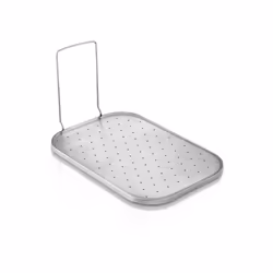 Princess 183001 Friteuse Premium
