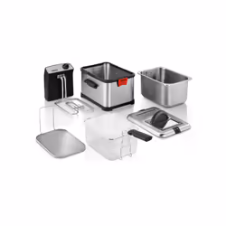 Princess 183001 Friteuse Premium