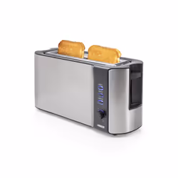 Princess 142353 Grille-pain "spécial baguette"