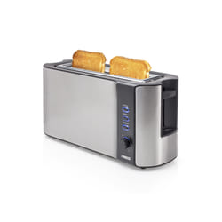 Princess 142353 Grille-pain "spécial baguette"