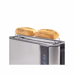 Princess 142353 Grille-pain "spécial baguette"