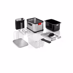 Princess 183002 Friteuse Premium