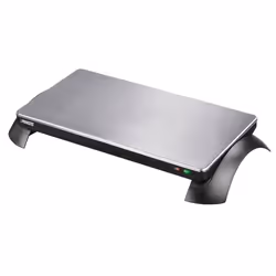 Princess 312295 Chauffe Plat