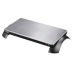 Princess 312295 Chauffe Plat