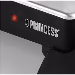 Princess 312295 Chauffe Plat