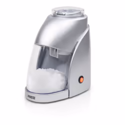 Princess 282984 Appareil à glace pilée - Vue supplémentaire 8