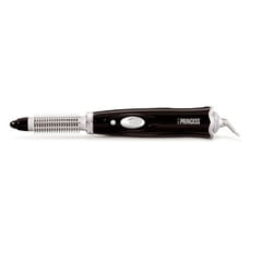 Princess Crystal Line Royal Bling Airstyler