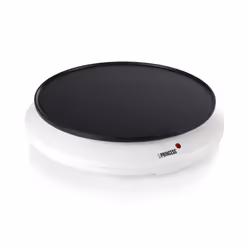 Princess 492227 Crêpière, 1000 W, 220 - 240 V