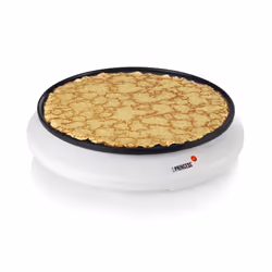 Princess 492227 Crêpière
