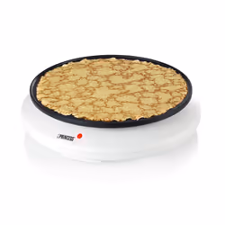 Princess 492227 Crêpière