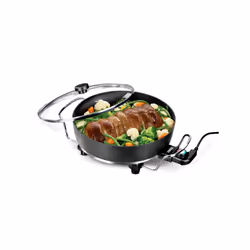 Princess Multi cuiseur Chef Pro