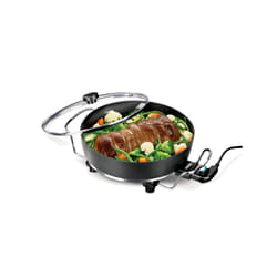 Princess Multi cuiseur Chef Pro