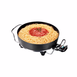 Princess Multi cuiseur Chef Pro