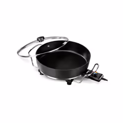 Princess Multi cuiseur Chef Pro