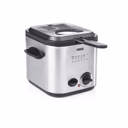 Princess 182611 Mini Friteuse et Fondue
