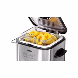 Princess 182611 Mini et Fondue - Vue supplémentaire 6