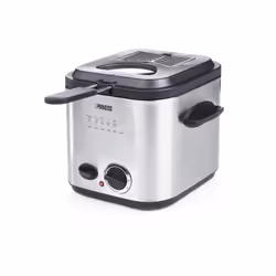 Princess 182611 Mini et Fondue - Vue supplémentaire 7