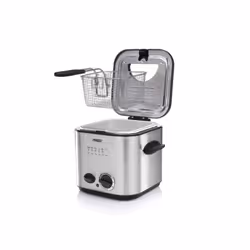 Princess 182611 Mini et Fondue - Vue supplémentaire 8