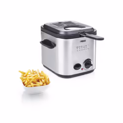 Princess 182611 Mini et Fondue - Vue supplémentaire 9