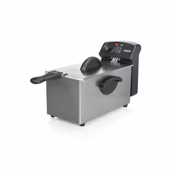 Princess 182626 Friteuse Castel