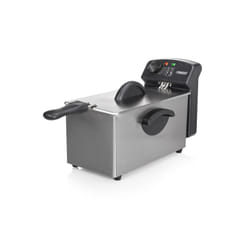 Princess 182626 Friteuse Castel