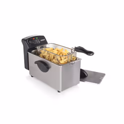 Princess 182626 Friteuse Castel