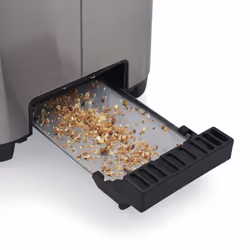 Princess 01.142400.01.001 Grille-pain - Steel Toaster 2 - Vue supplémentaire 4