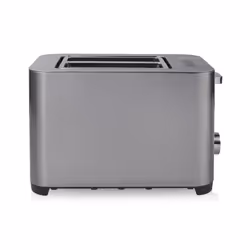 Princess 01.142400.01.001 Grille-pain - Steel Toaster 2 - Vue supplémentaire 7