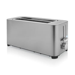 Princess 142402 7 4 part(s) 1400 W Acier inoxydable