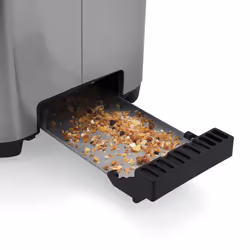 Princess 142402 7 4 part(s) 1400 W Acier inoxydable - Vue supplémentaire 4