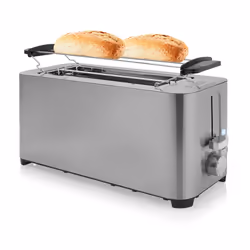 Princess 142402 7 4 part(s) 1400 W Acier inoxydable - Vue supplémentaire 5