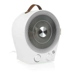 Tristar KA-5140 Blanc 2000W