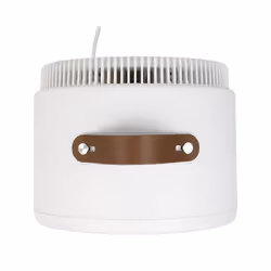 Tristar KA-5140 Blanc 2000W