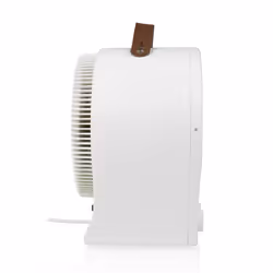 Tristar KA-5140 Blanc 2000W
