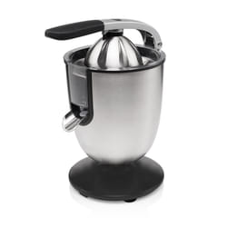Princess 201863 presse-agrume électrique 300 W Argent