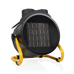 Tristar KA-5072 chauffage d'espaces industriels Chauffage industriel sans ventilateur
