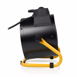 Tristar KA-5072 chauffage d'espaces industriels Chauffage industriel sans ventilateur