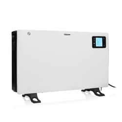 Tristar KA-5819 Noir, Blanc 2000W