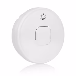 Smartwares FSM-12700, Batterie, 3 V, 10 année(s), Batterie intégré