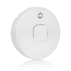 Smartwares Fdétecteur de fumée Détecteur optique Sans fil